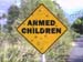 armedchildren